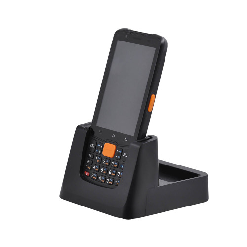Зарядная подставка (Cradle) для ТСД MERTECH MovFast S40 without data transfer