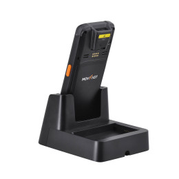 Зарядная подставка (Cradle) для ТСД MERTECH MovFast S40 without data transfer