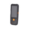 Защитный чехол для ТСД MERTECH MovFast S40
