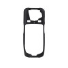 Защитный чехол для ТСД MERTECH MovFast S40