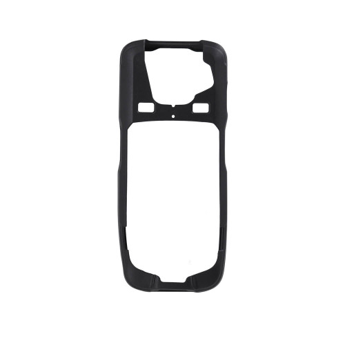 Защитный чехол для ТСД MERTECH MovFast S40