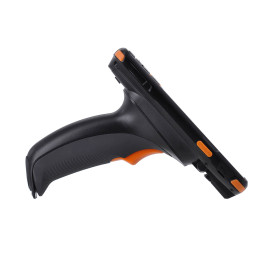 Терминал сбора данных MERTECH MovFast S45 GRIP