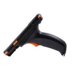 Терминал сбора данных MERTECH MovFast S45 GRIP