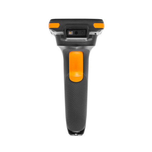 Терминал сбора данных MERTECH MovFast S45 GRIP