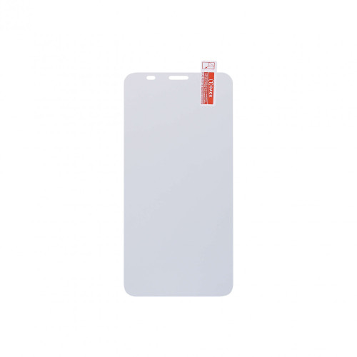 Защитное стекло для ТСД MERTECH MovFast S55