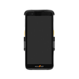 Пистолетная рукоятка для ТСД MERTECH MovFast S55