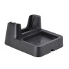 Зарядная подставка (Cradle) для ТСД MERTECH MovFast S55 without data transfer