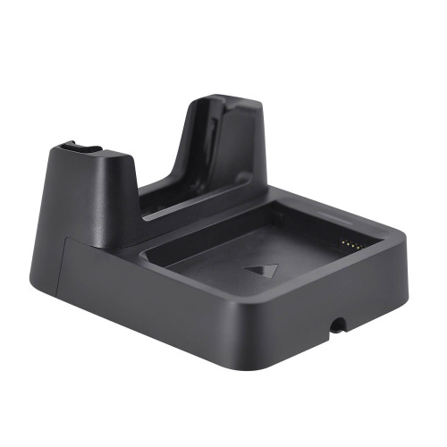 Зарядная подставка (Cradle) для ТСД MERTECH MovFast S55 without data transfer