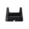 Зарядная подставка (Cradle) для ТСД MERTECH MovFast S55 without data transfer
