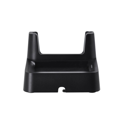 Зарядная подставка (Cradle) для ТСД MERTECH MovFast S55 without data transfer