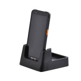 Зарядная подставка (Cradle) для ТСД MERTECH MovFast S55 without data transfer