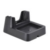 Зарядная подставка (Cradle) для ТСД MERTECH MovFast S55 with data transfer