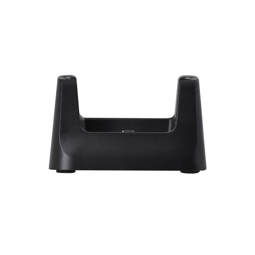 Зарядная подставка (Cradle) для ТСД MERTECH MovFast S55 with data transfer