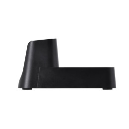 Зарядная подставка (Cradle) для ТСД MERTECH MovFast S55 with data transfer