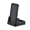 Зарядная подставка (Cradle) для ТСД MERTECH MovFast S55 with data transfer