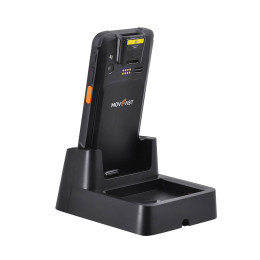 Зарядная подставка (Cradle) для ТСД MERTECH MovFast S55 with data transfer