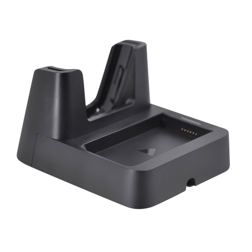 Зарядная подставка (Cradle) для ТСД MERTECH MovFast S40 with data transfer