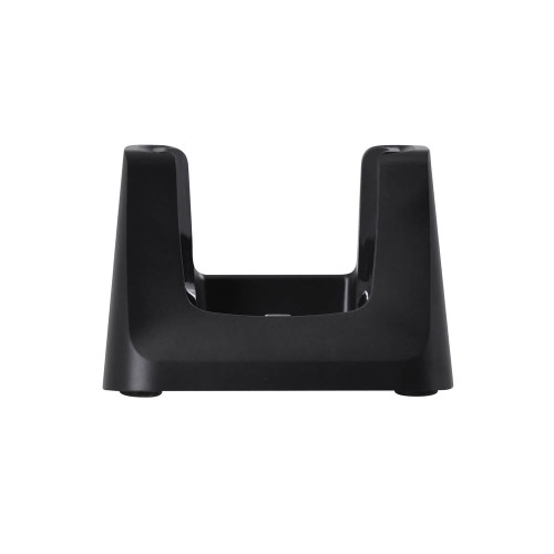 Зарядная подставка (Cradle) для ТСД MERTECH MovFast S40 with data transfer