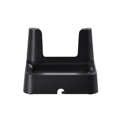 Зарядная подставка (Cradle) для ТСД MERTECH MovFast S40 with data transfer