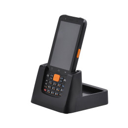 Зарядная подставка (Cradle) для ТСД MERTECH MovFast S40 with data transfer