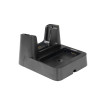 Зарядная подставка (Cradle) для ТСД MERTECH MovFast S45 with data transfer