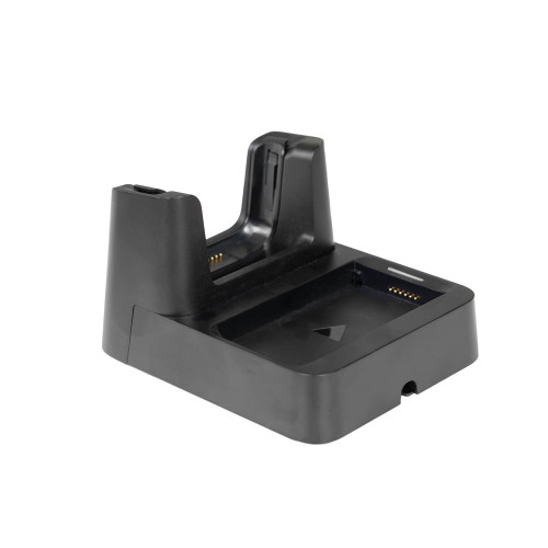 Зарядная подставка (Cradle) для ТСД MERTECH MovFast S45 with data transfer
