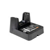 Зарядная подставка (Cradle) для ТСД MERTECH MovFast S45 with data transfer