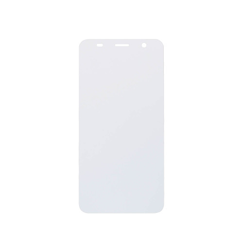 Защитная пленка для ТСД MERTECH MovFast S55