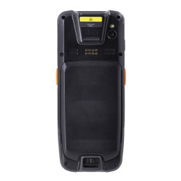 Терминал сбора данных MERTECH S5