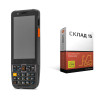 Комплект ТСД MERTECH SUNMI L2Ks 4/32 с ПО Склад 15