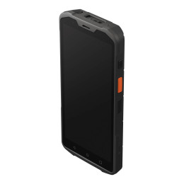 Терминал сбора данных MERTECH SUNMI L2S PRO 4/64 (Android 12, 4 Core, 3Gb/32Gb, Sunmi-2D, Wi-Fi, 4G) (Артикул 9198)