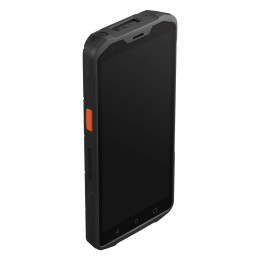 Терминал сбора данных MERTECH SUNMI L2S PRO 4/64 (Android 12, 4 Core, 3Gb/32Gb, Sunmi-2D, Wi-Fi, 4G) (Артикул 9198)