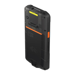 Терминал сбора данных MERTECH SUNMI L2S PRO 4/64 (Android 12, 4 Core, 3Gb/32Gb, Sunmi-2D, Wi-Fi, 4G) (Артикул 9198)