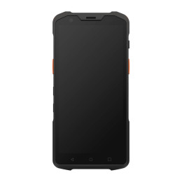 Терминал сбора данных MERTECH SUNMI L2S PRO 4/64 (Android 12, 4 Core, 3Gb/32Gb, Sunmi-2D, Wi-Fi, 4G) (Артикул 9198)