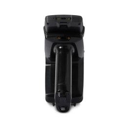 Пистолетная рукоятка UHF для ТСД MERTECH Sunmi L2K