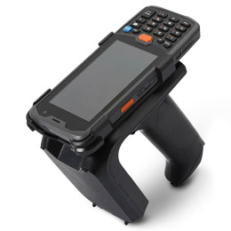 Пистолетная рукоятка UHF для ТСД MERTECH Sunmi L2K