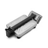 Торговые напольные весы M-ER 335 ACP-300.50 
