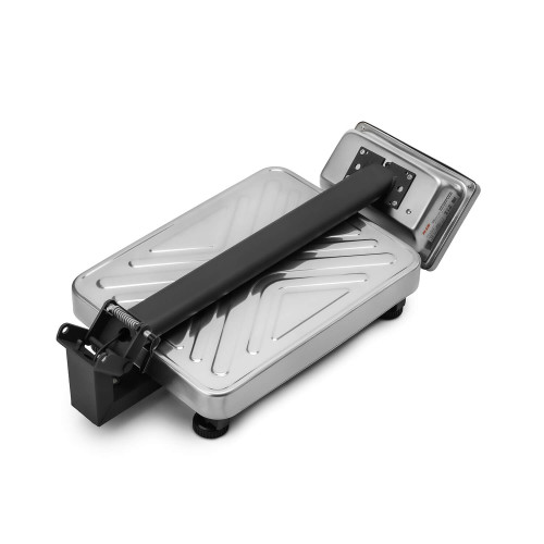Торговые напольные весы M-ER 335 ACP-300.50 
