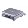 Порционные весы M-ER 326 AFU-32.1 