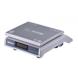 Порционные весы M-ER 326 AFU-32.1 