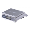 Порционные весы M-ER 326 AFU-6.01 