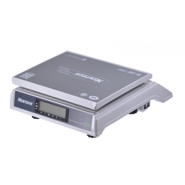 Порционные весы M-ER 326 AFU-32.1 