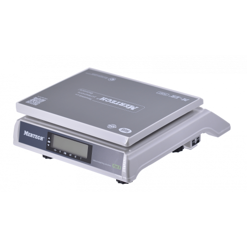 Порционные весы M-ER 326 AFU-6.01 