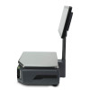 Весы с печатью этикеток M-ER 722 PM-15.2 (14