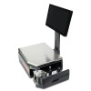 Весы с печатью этикеток M-ER 722 PM-15.2 (14