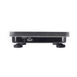 Фасовочные настольные весы M-ER 221 F-15.2 