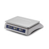 Торговые настольные весы M-ER 223 AC-15.2 