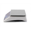 Торговые настольные весы M-ER 223 AC-32.5 