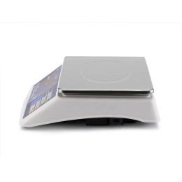 Торговые настольные весы M-ER 223 AC-32.5 
