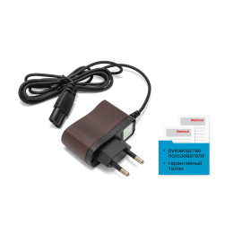 Торговые напольные весы M-ER 333 ACP-60.10/20 